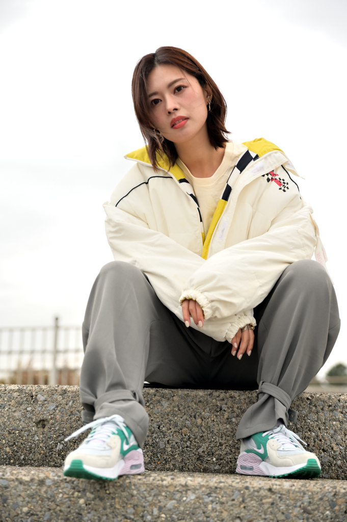 20221120　フェスタソーレ撮影会