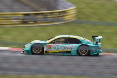 2019SGT第二戦　富士スピードウェイ　GT300