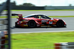 2019　SGT　第5戦　富士スピードウェイ