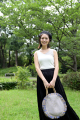 7/5　スムース撮影会