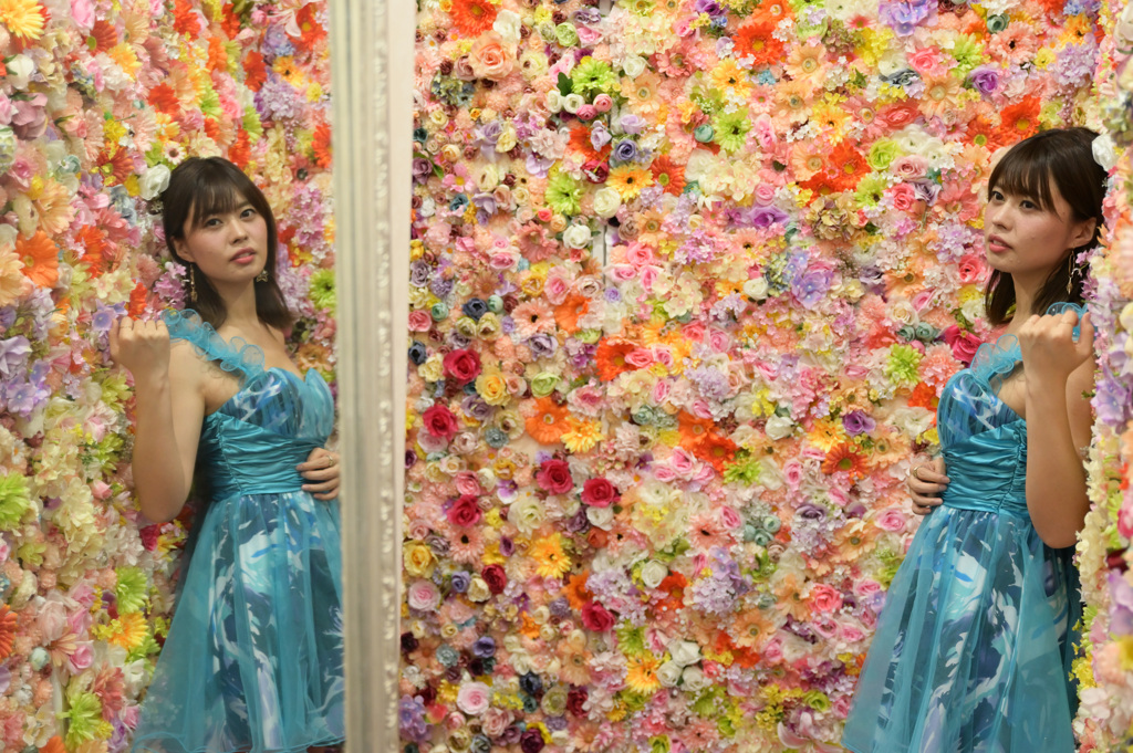 2020　12/27　STORAGE撮影会