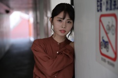 3/22　フェスタソーレ撮影会