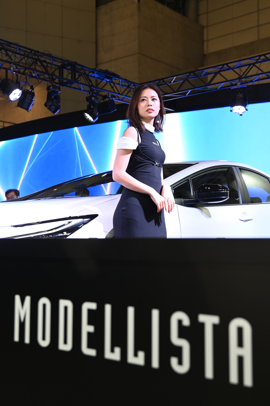 20230115　東京オートサロン