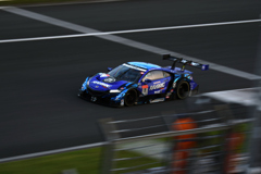 2019　SGT　第5戦　富士スピードウェイ