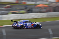 2019SGT第二戦　富士スピードウェイ　GT300