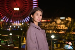 2/22　スムースフォトセミナー　横浜