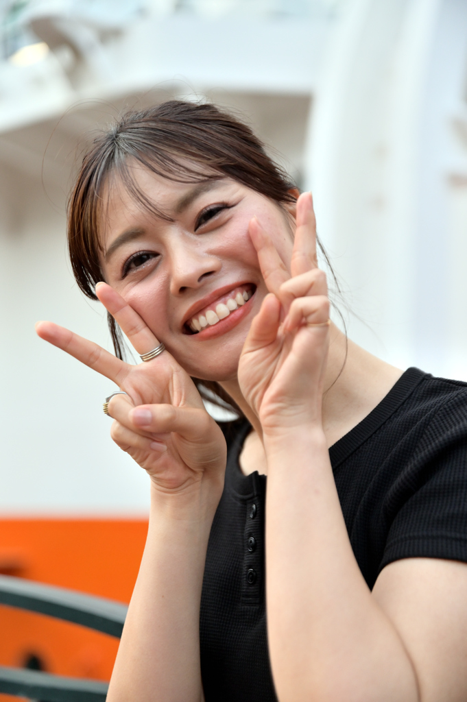 20220522　フェスタソーレ撮影会
