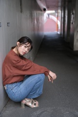 3/22　フェスタソーレ撮影会