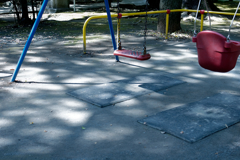 公園