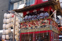 祇園祭3