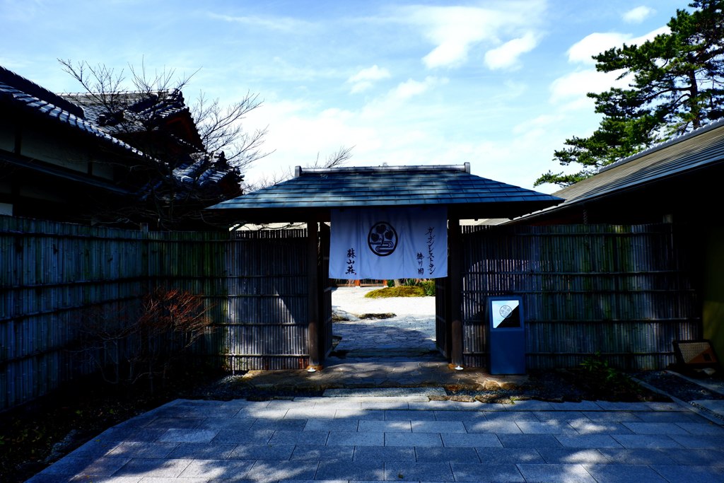 DSCF1739