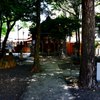 DSCF3005