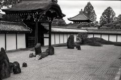 東福寺