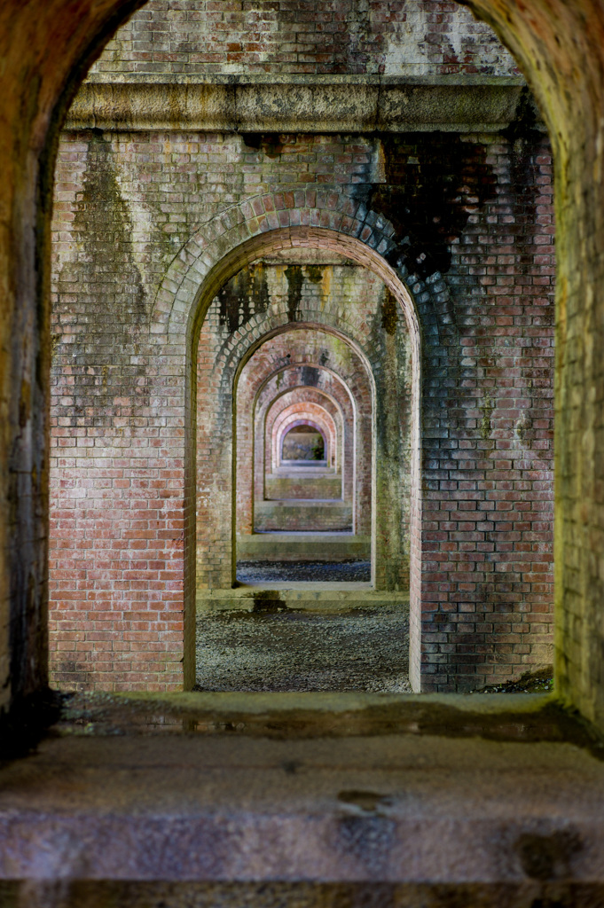南禅寺