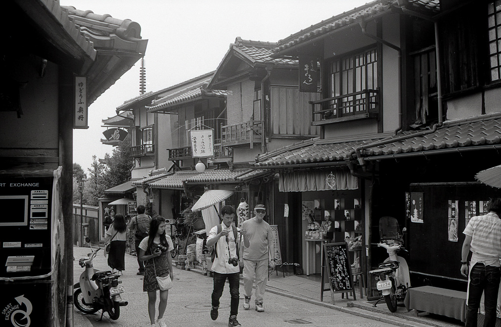 京都