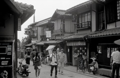 京都