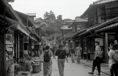 京都