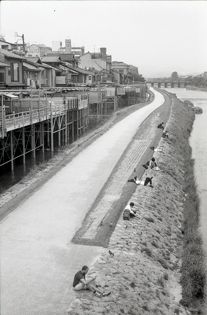 京都