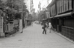京都