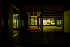 南禅寺