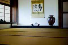 南禅寺