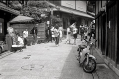 京都