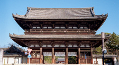 仁和寺