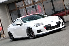 BRZ