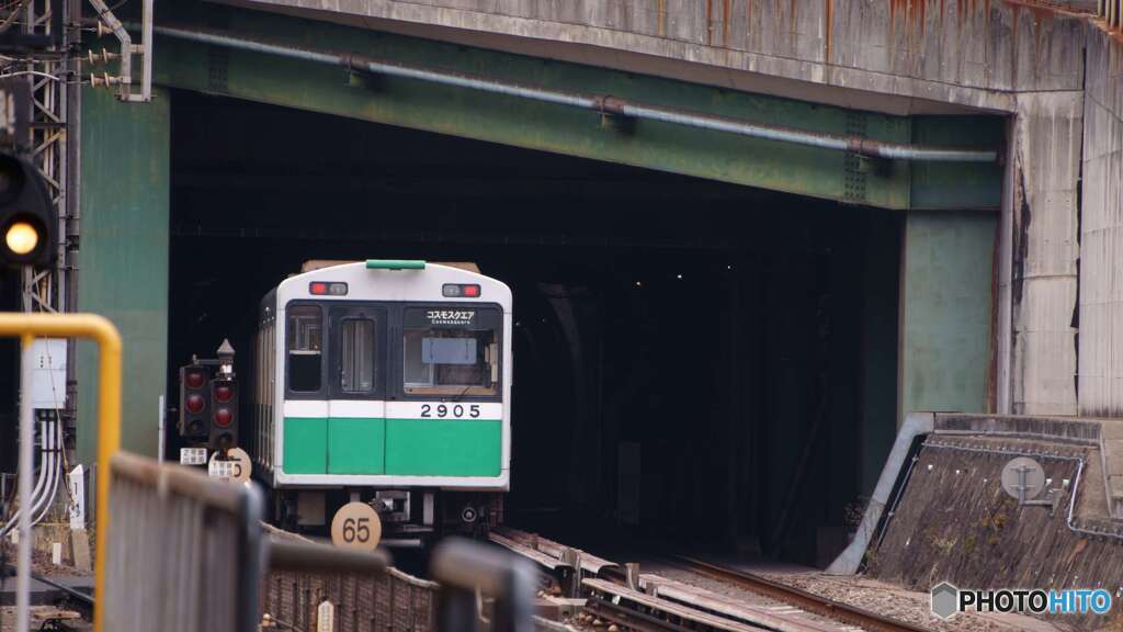 生駒01