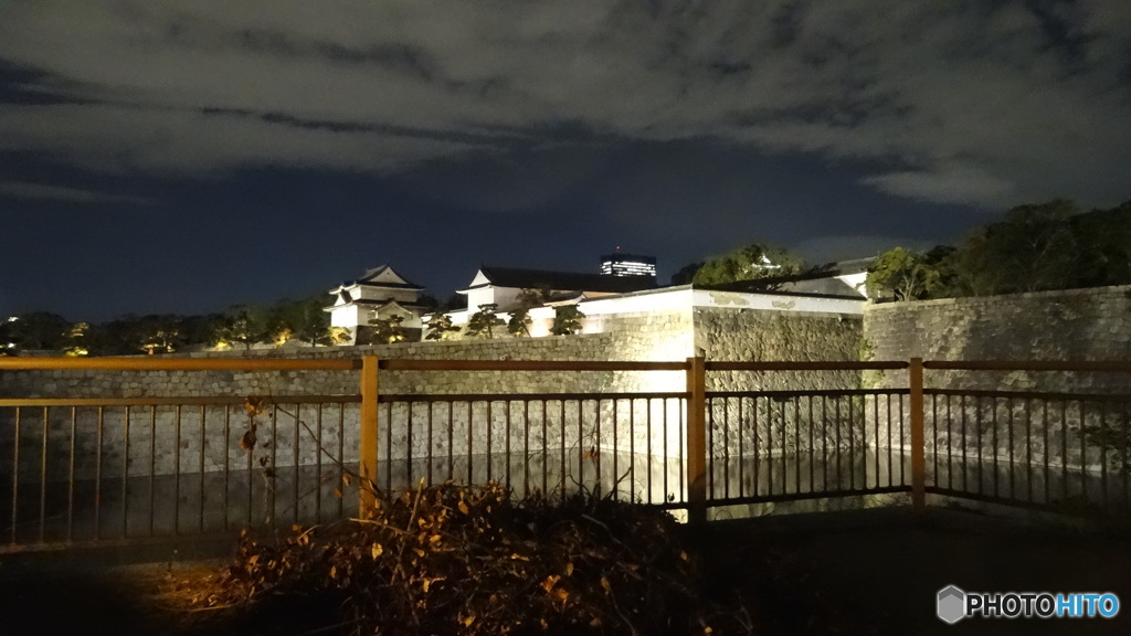 夜景4