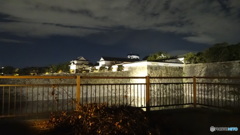 夜景4