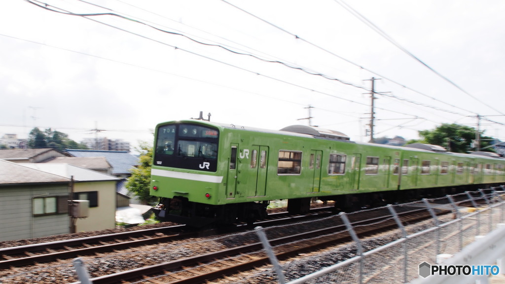 高井田9