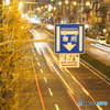 軌跡001
