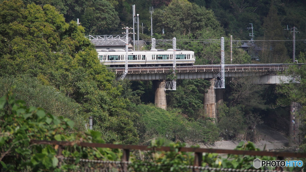 河内堅上1