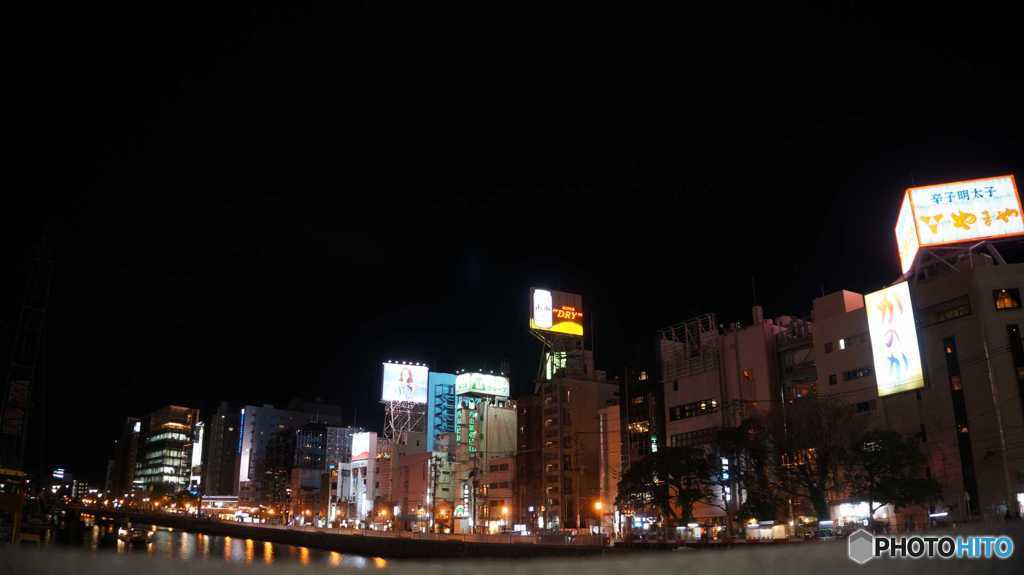 夜景008