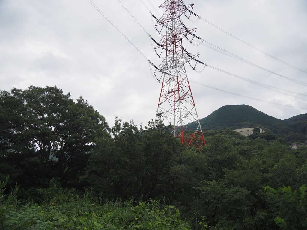 河内堅上4