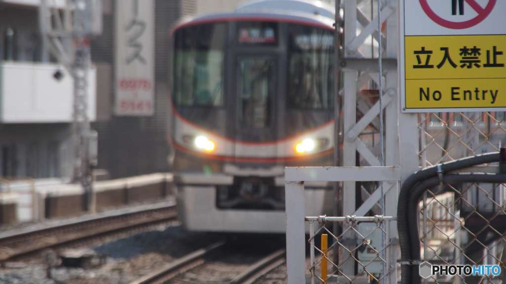 大阪環状線003