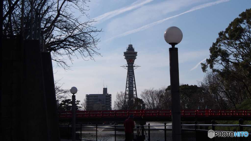 てんしば025