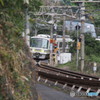 河内堅上8