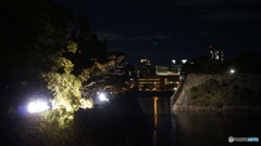 夜景1