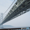 明石海峡大橋5