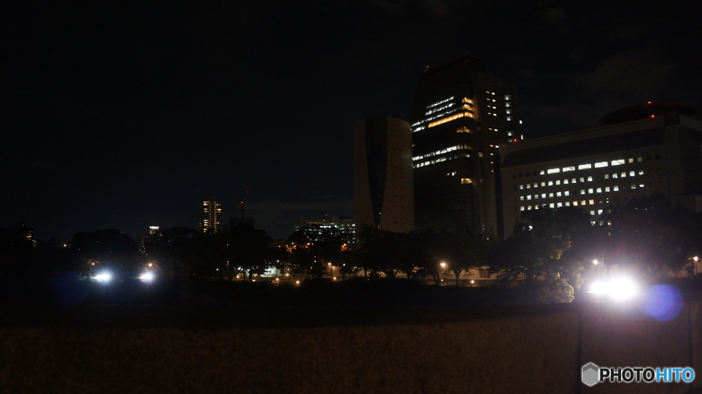 夜景3
