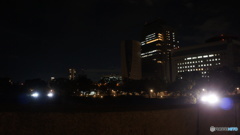 夜景3