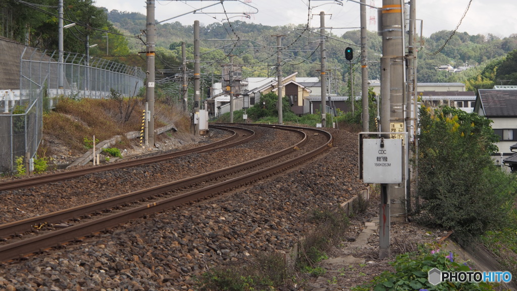 高井田4