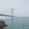 明石海峡大橋2