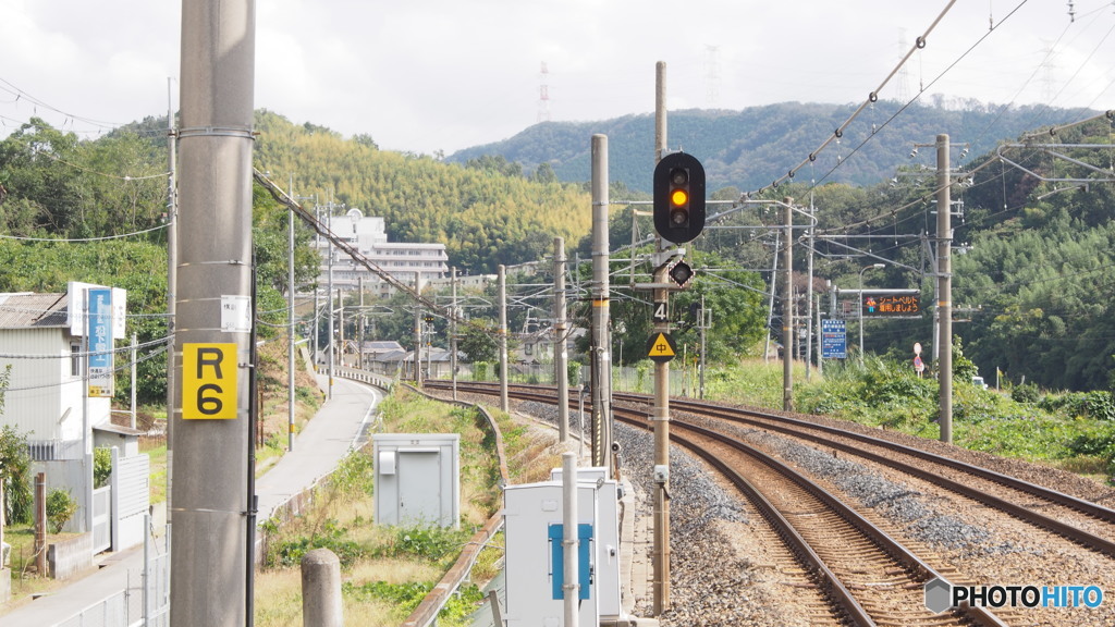 高井田2