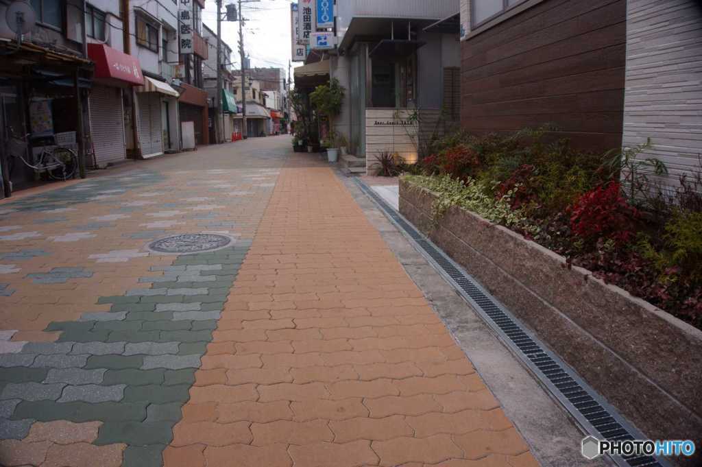 矢田001