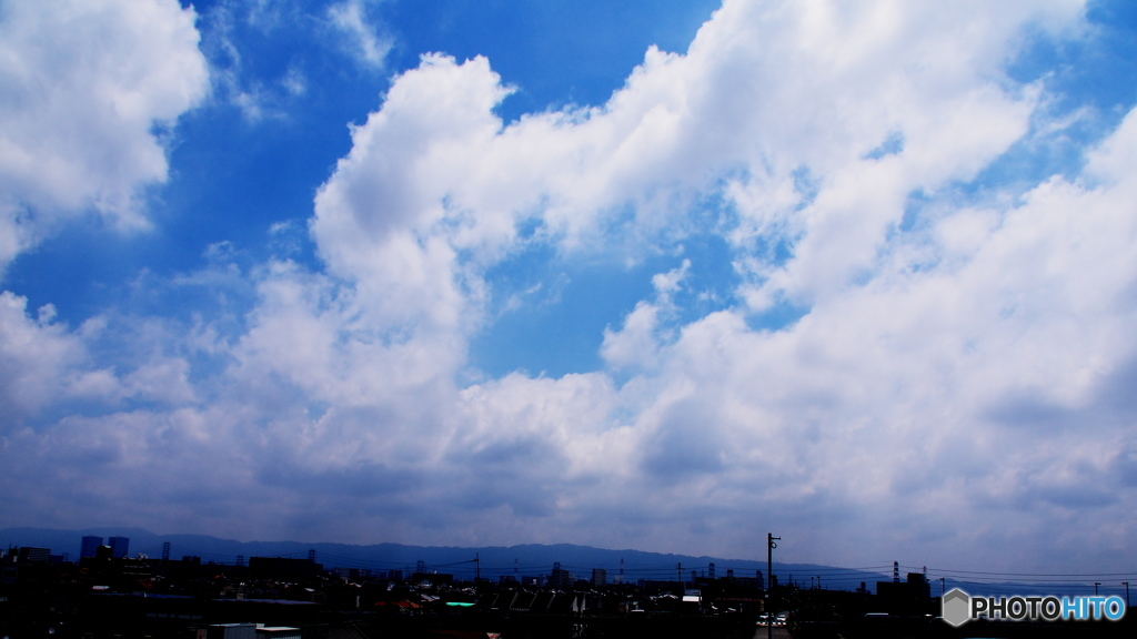 雲2