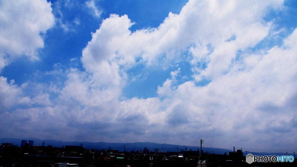 雲2