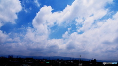 雲2